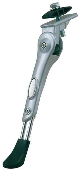 Evo Classic Adjustable DLX Kickstand Gears Bike Shop