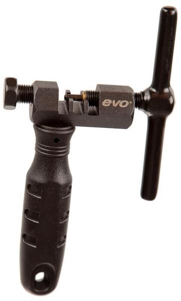 Evo CNT-2 Chain Tool