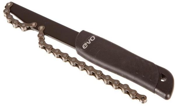 Evo CW-1 Chain Whip