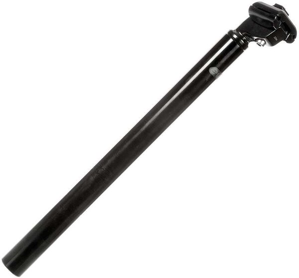 Evo Kalloy Seatpost