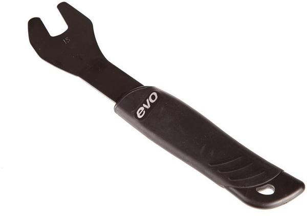 Evo PDL-1 Pedal Wrench