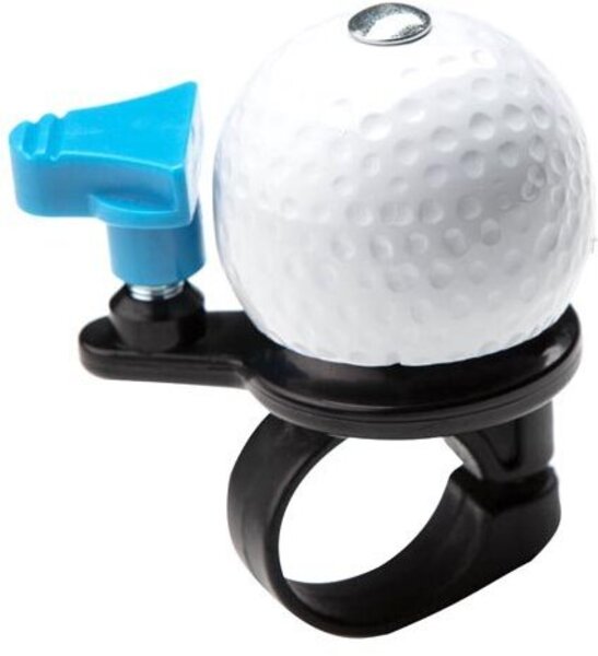 Evo Ring-A-Ling Golf