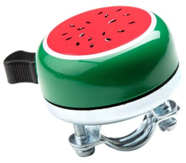 Evo Ring-A-Ling Watermelon