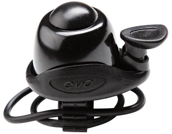 Evo Ringer Fast-Mount DLX