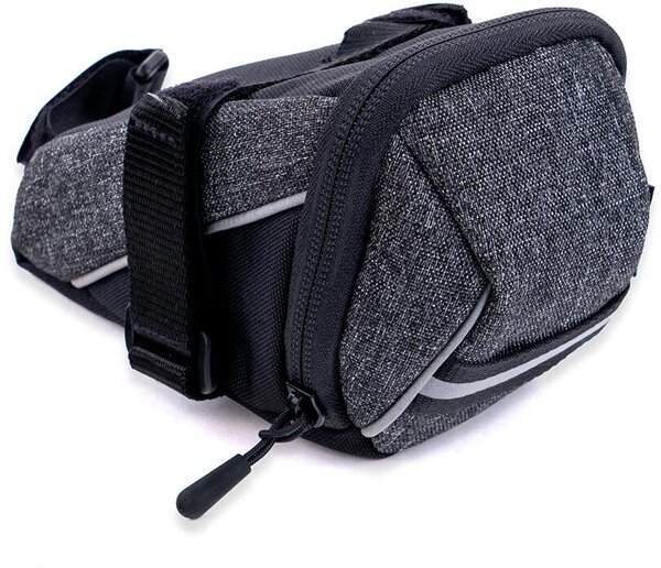 Evo Seat Bag