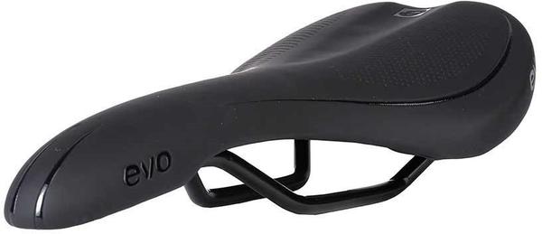 Evo Sport Saddle