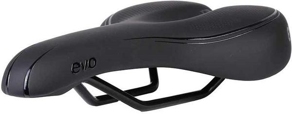 Evo Sport Women's Saddle