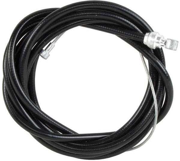 Evo Universal Brake Cable With Housing