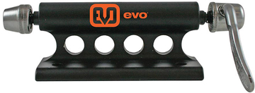 Evo Fork Mount Carrier