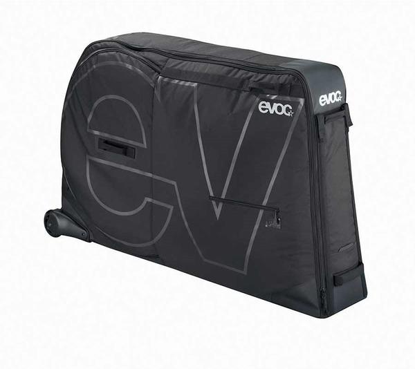 evoc Bike Travel Bag