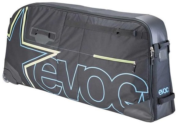 evoc BMX TRAVEL BAG