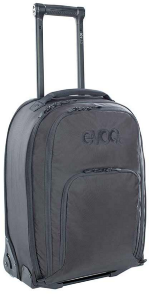 evoc CT 40L