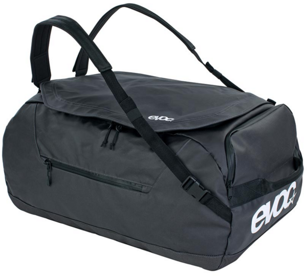 evoc Duffle Bag 60L