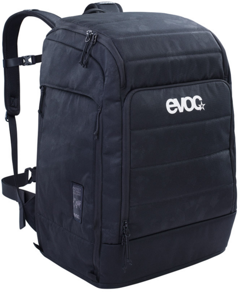 evoc Gear Backpack 60