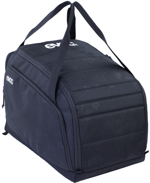 evoc Gear Bag 35