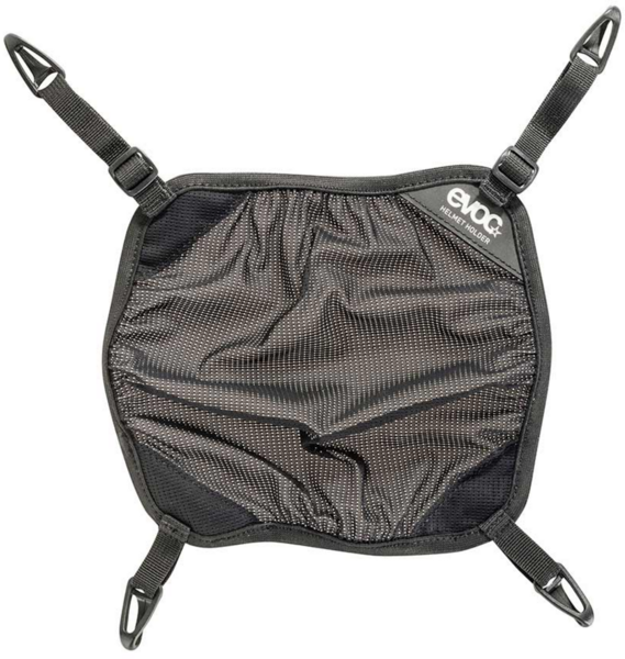evoc Helmet Holder