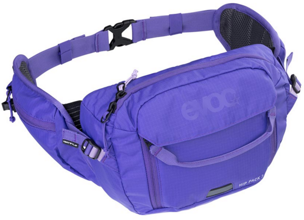 evoc Hip Pack 3