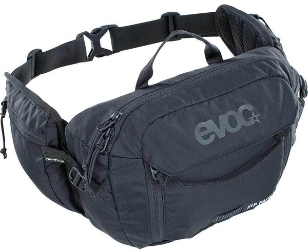 evoc Hip Pack 3 (No Bladder)