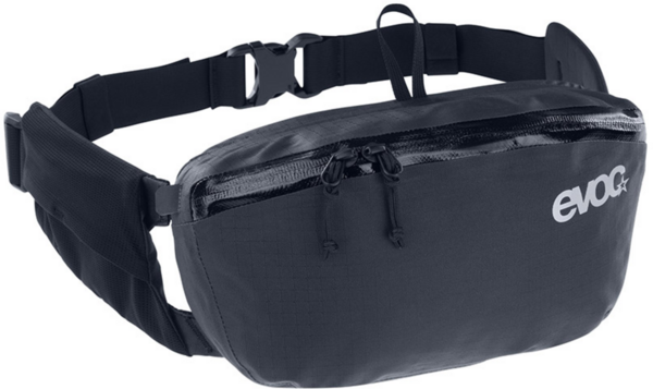 evoc Hip Pouch 3D WP 2