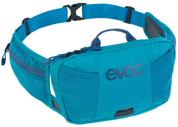 evoc Hip Pouch