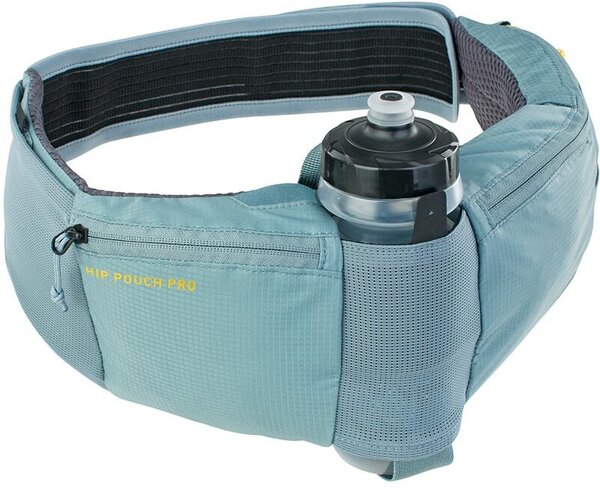 Evoc Hip Pouch 1L - borsa per l'anca Marsupi Evoc Hip Pouch 1L - borsa per l'anca Marsupi