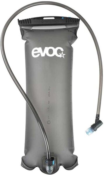 evoc Hydration Bladder 3