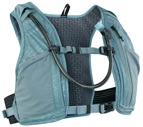 evoc Hydro Pro 1.5 + 1.5L Bladder
