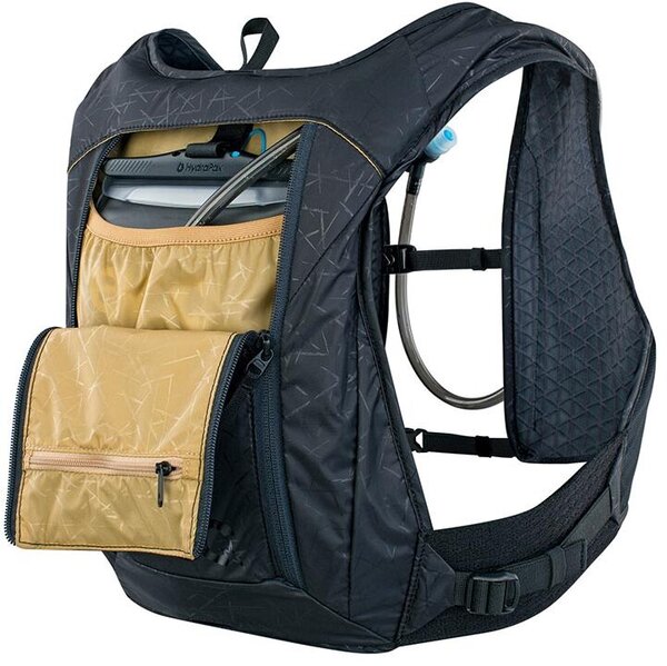 evoc Hydro Pro Bladder Big Shark Bicycle Company St