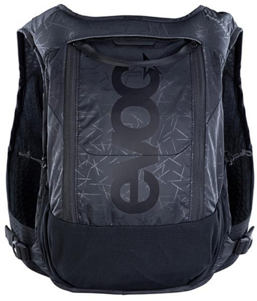 evoc Hydro Pro 6 + 1.5L Bladder