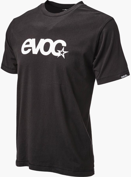 evoc Men's Logo T-Shirt