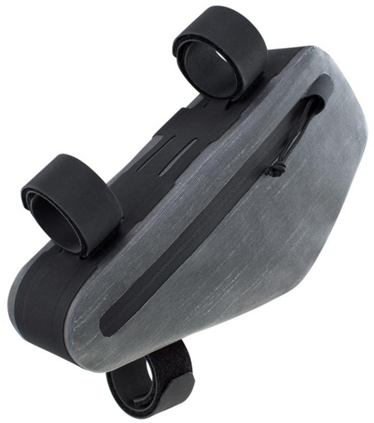 evoc Multi Frame Pack WP 1.2L