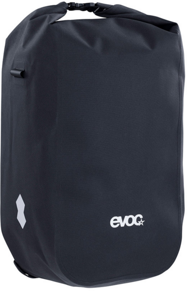 evoc Pannier Bag WP 25
