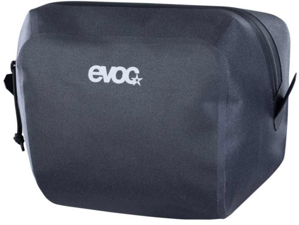 evoc Pin Pack Torso Protector