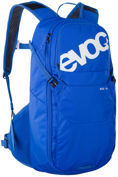 evoc Ride 16