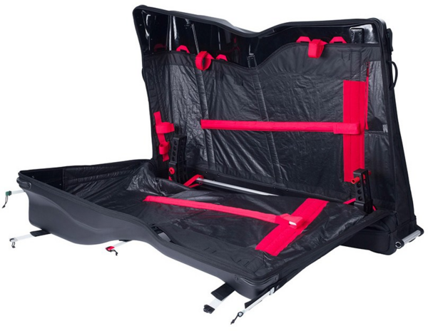 evoc Road Bike Bag Pro - Ride Bicycles | Seattle & Issaquah, WA