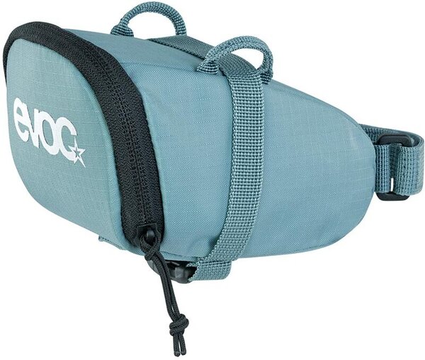 evoc Seat Bag M Color | Gear Capacity: Blue | 0.7L