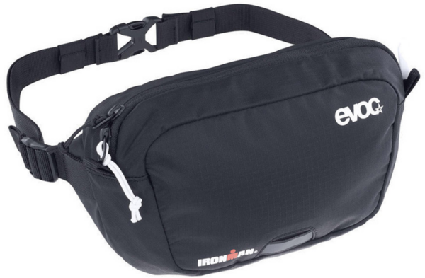 evoc Sling Bag