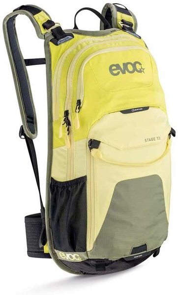 evoc-stage-12l-337372-12.jpg