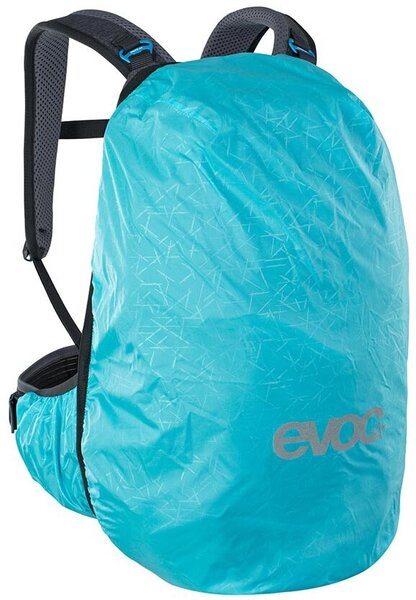 backpack solo travel Solo Travel Solo Female Backpacking Ten Safety Tips For Solo Travelers The  Queen's Escape