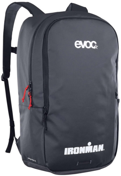 evoc Urban Pack 25