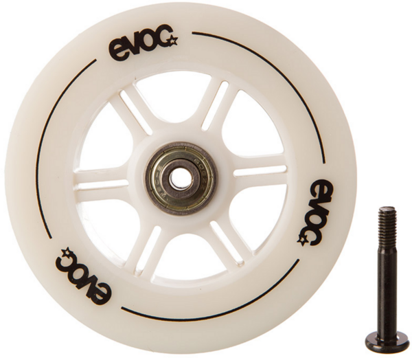 evoc Wheel for Bike Bags