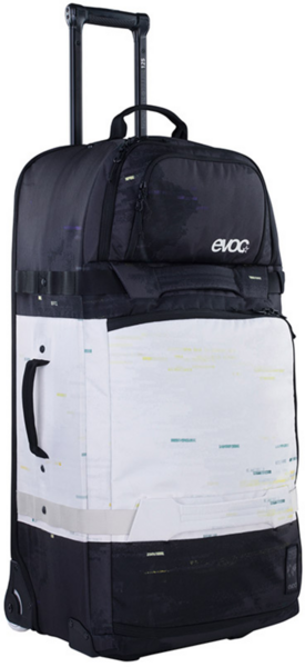 evoc World Traveller 125
