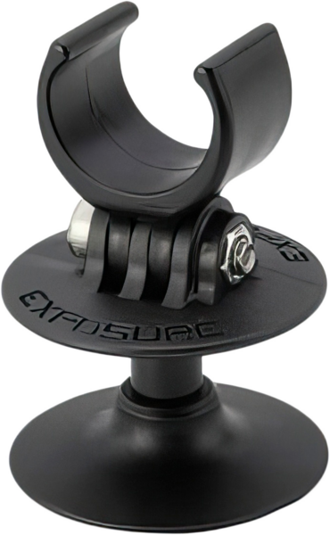 bike peddler helmet mount Mirror Adapter If your helmet does not have a good place to mount an adhesive mount Take A Look Cycling Mirror