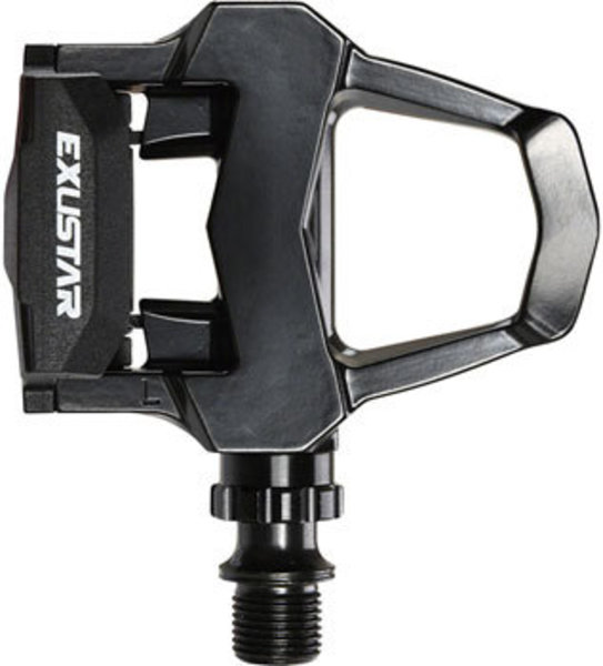 Exustar PR15 Pedals