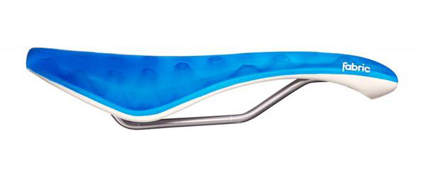Fabric Cell Elite