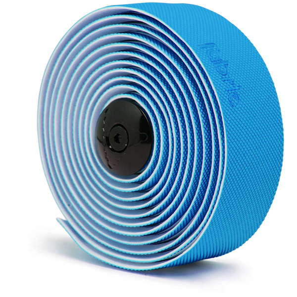 Fabric Knurl Bar Tape