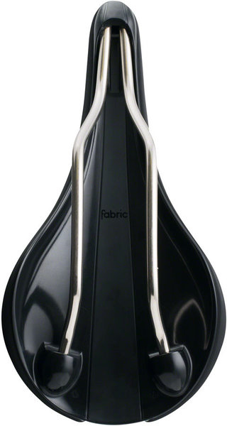 fabric Line Pro Shallow Saddle カーボンレール fabric ファブリック