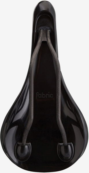 Fabric Scoop Pro Team Radius - www.sagharborcycle.com