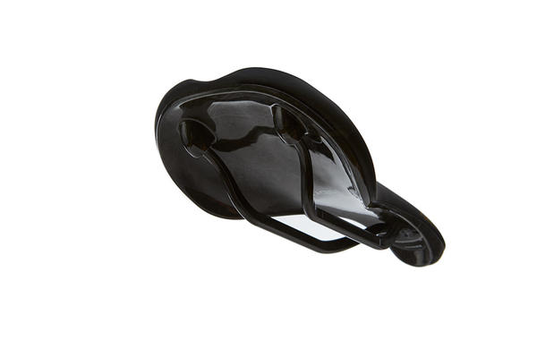 Fabric Scoop Ultimate - Grey Ghost Bicycles