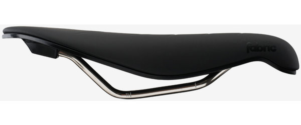 Fabric Tri Race Saddle